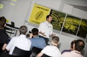 dunlop-sp-quattromaxx-presentacion-prensa-9