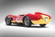 ferrari-500-trc-spyder-3