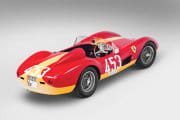 ferrari-500-trc-spyder-4