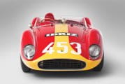 ferrari-500-trc-spyder-6