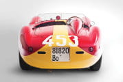 ferrari-500-trc-spyder-7