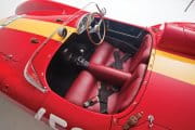 ferrari-500-trc-spyder-8