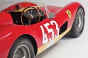ferrari-500-trc-spyder-9