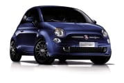 fiat-500-twinair--1