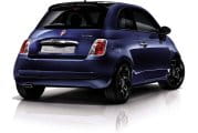 fiat-500-twinair--2