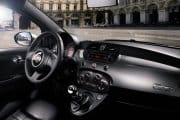fiat-500-twinair--3