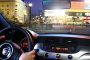fiat-500-twinair--4
