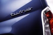 fiat-500-twinair--5