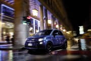 fiat-500-twinair--6