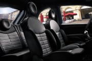 fiat-500-twinair--7