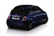 fiat-500c-twinair--1