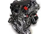 Fiat Ducato 2011