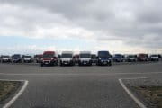 Fiat Ducato 2011