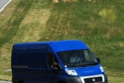 Fiat Ducato 2011