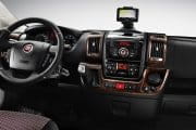 Fiat Ducato 2011