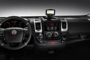Fiat Ducato 2011