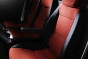 Fiat Ducato 2011