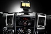 Fiat Ducato 2011