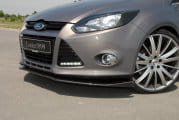 ford-focus-loder1899-11
