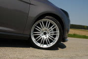 ford-focus-loder1899-12