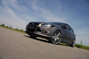 ford-focus-loder1899-6