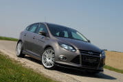 ford-focus-loder1899-8