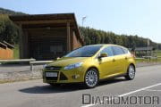 ford-focus-tdci-titanium-prueba-dm-1
