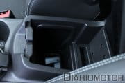ford-focus-tdci-titanium-prueba-dm-100