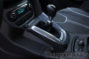 ford-focus-tdci-titanium-prueba-dm-101