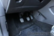 ford-focus-tdci-titanium-prueba-dm-102