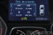 ford-focus-tdci-titanium-prueba-dm-103