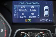 ford-focus-tdci-titanium-prueba-dm-104