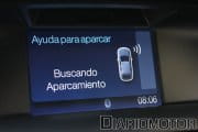 ford-focus-tdci-titanium-prueba-dm-105