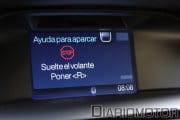 ford-focus-tdci-titanium-prueba-dm-106