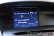 ford-focus-tdci-titanium-prueba-dm-107
