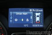 ford-focus-tdci-titanium-prueba-dm-108