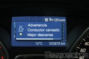 ford-focus-tdci-titanium-prueba-dm-109