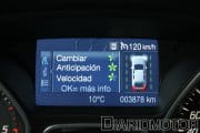 ford-focus-tdci-titanium-prueba-dm-110