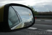 ford-focus-tdci-titanium-prueba-dm-111