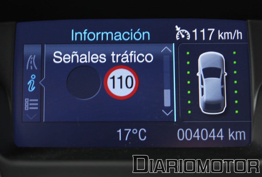 ford-focus-tdci-titanium-prueba-dm-112