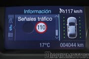 ford-focus-tdci-titanium-prueba-dm-112