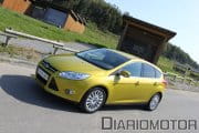 ford-focus-tdci-titanium-prueba-dm-12