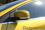ford-focus-tdci-titanium-prueba-dm-13