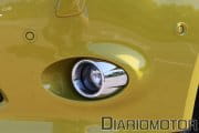 ford-focus-tdci-titanium-prueba-dm-14