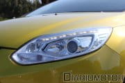 ford-focus-tdci-titanium-prueba-dm-15