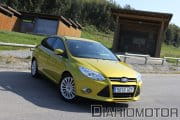 ford-focus-tdci-titanium-prueba-dm-16