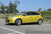 ford-focus-tdci-titanium-prueba-dm-17