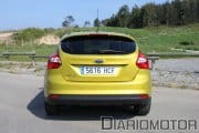 ford-focus-tdci-titanium-prueba-dm-18