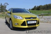 ford-focus-tdci-titanium-prueba-dm-19