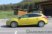 ford-focus-tdci-titanium-prueba-dm-2